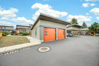 100 Dunn Circle, Ashland, OR 97520 - Photo 46