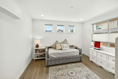 100 Dunn Circle, Ashland, OR 97520 - Photo 24