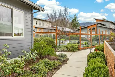 100 Dunn Circle, Ashland, OR 97520 - Photo 42