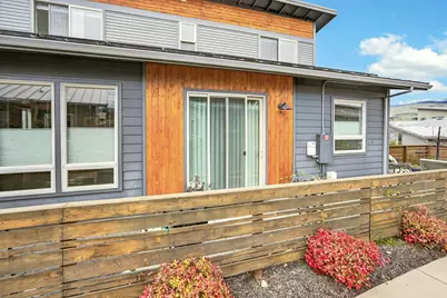 100 Dunn Circle, Ashland, OR 97520 - Photo 44