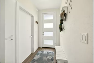 100 Dunn Circle, Ashland, OR 97520 - Photo 8