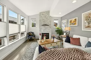 100 Dunn Cir, Ashland, OR 97520 - Photo 12