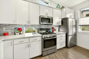 100 Dunn Cir, Ashland, OR 97520 - Photo 18