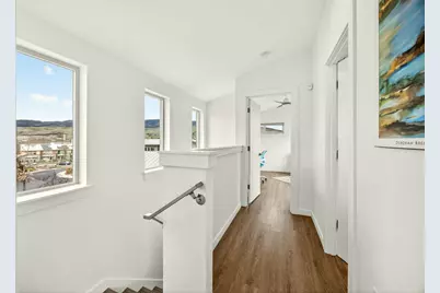 100 Dunn Circle, Ashland, OR 97520 - Photo 30