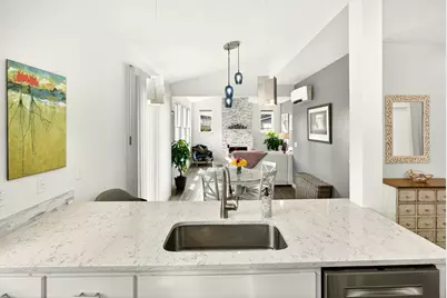 100 Dunn Circle, Ashland, OR 97520 - Photo 20