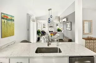 100 Dunn Cir, Ashland, OR 97520 - Photo 20