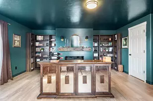 1331 NE 4th St, Redmond, OR 97756 - Photo 22