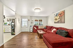 8207 Division Rd, White City, OR 97503 - Photo 20