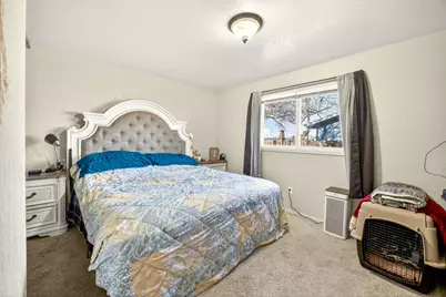 8207 Division Road, White City, OR 97503 - Photo 30