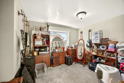 8207 Division Road, White City, OR 97503 - Photo 32