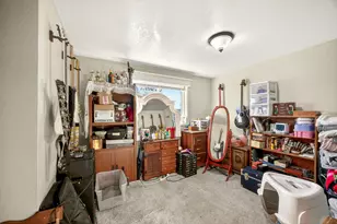 8207 Division Rd, White City, OR 97503 - Photo 32