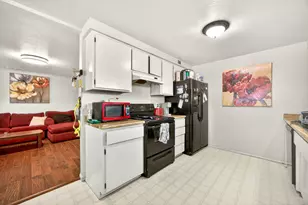 8207 Division Rd, White City, OR 97503 - Photo 24