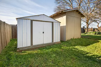 8207 Division Road, White City, OR 97503 - Photo 8