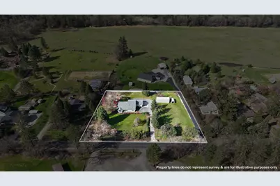 9401 Old Stage, Central Point, OR 97502 - Photo 6