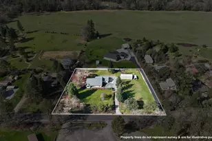 9401 Old Stage Rd, Central Point, OR 97502 - Photo 6