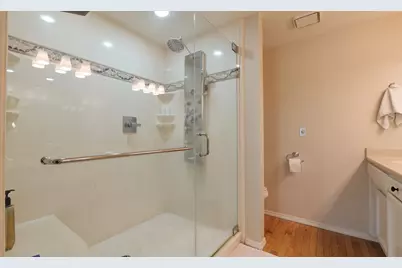 9401 Old Stage, Central Point, OR 97502 - Photo 28