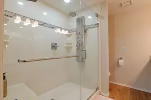 9401 Old Stage Rd, Central Point, OR 97502 - Photo 28