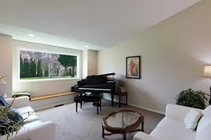 9401 Old Stage Rd, Central Point, OR 97502 - Photo 16