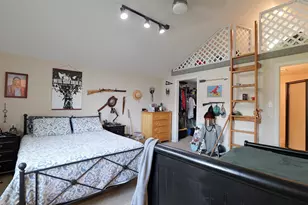 9401 Old Stage Rd, Central Point, OR 97502 - Photo 34