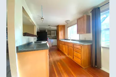 233 Upper Applegate Road, Jacksonville, OR 97530 - Photo 4