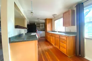 233 Upper Applegate Rd, Jacksonville, OR 97530 - Photo 4