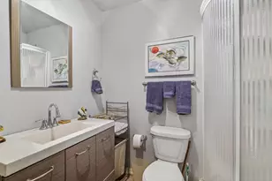 244 Riessen Rd, Grants Pass, OR 97526 - Photo 26