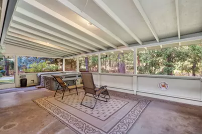 244 Riessen Road, Grants Pass, OR 97526 - Photo 4