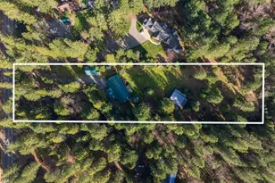 244 Riessen Rd, Grants Pass, OR 97526 - Photo 48