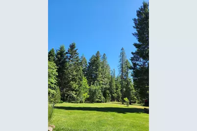 244 Riessen Road, Grants Pass, OR 97526 - Photo 36