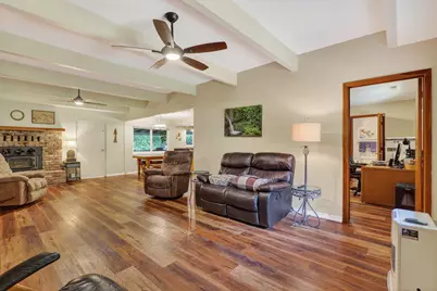 244 Riessen Road, Grants Pass, OR 97526 - Photo 10