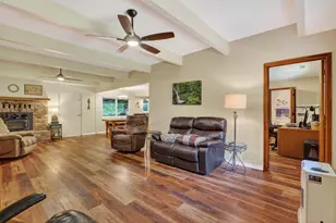244 Riessen Rd, Grants Pass, OR 97526 - Photo 10
