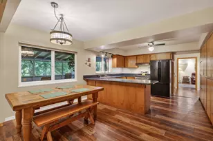 244 Riessen Rd, Grants Pass, OR 97526 - Photo 12