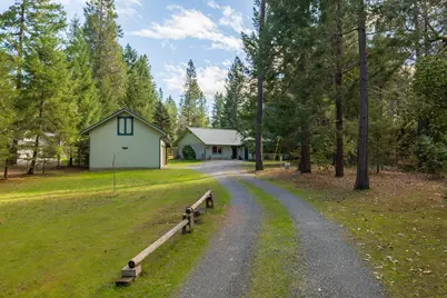 244 Riessen Road, Grants Pass, OR 97526 - Photo 44