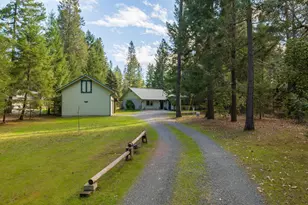 244 Riessen Rd, Grants Pass, OR 97526 - Photo 44