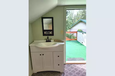 244 Riessen Road, Grants Pass, OR 97526 - Photo 44