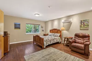 244 Riessen Rd, Grants Pass, OR 97526 - Photo 18