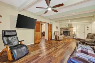 244 Riessen Rd, Grants Pass, OR 97526 - Photo 10