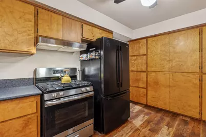 244 Riessen Road, Grants Pass, OR 97526 - Photo 16