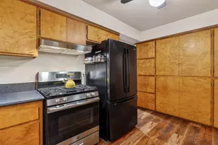 244 Riessen Rd, Grants Pass, OR 97526 - Photo 16