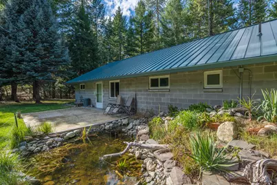 244 Riessen Road, Grants Pass, OR 97526 - Photo 44