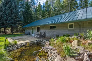 244 Riessen Rd, Grants Pass, OR 97526 - Photo 44