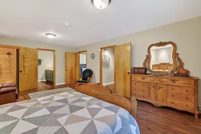 244 Riessen Road, Grants Pass, OR 97526 - Photo 18