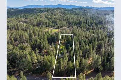 244 Riessen Road, Grants Pass, OR 97526 - Photo 46