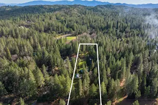 244 Riessen Rd, Grants Pass, OR 97526 - Photo 46