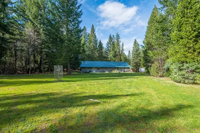 244 Riessen Road, Grants Pass, OR 97526 - Photo 46