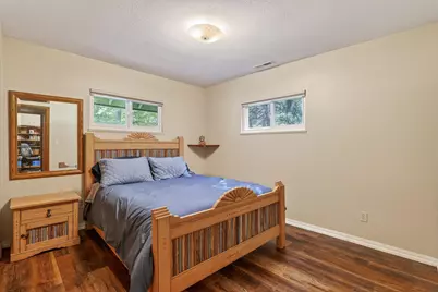 244 Riessen Road, Grants Pass, OR 97526 - Photo 28