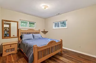 244 Riessen Rd, Grants Pass, OR 97526 - Photo 28