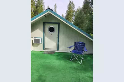244 Riessen Road, Grants Pass, OR 97526 - Photo 42