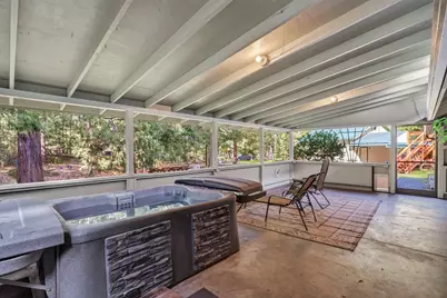 244 Riessen Road, Grants Pass, OR 97526 - Photo 6