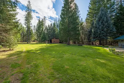 244 Riessen Road, Grants Pass, OR 97526 - Photo 40